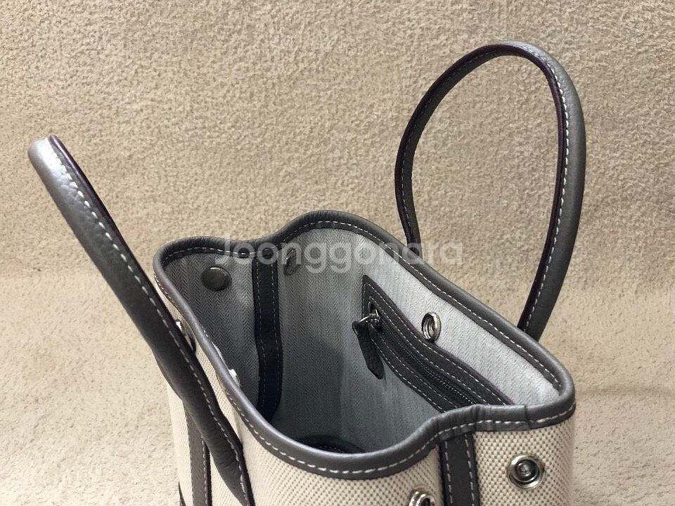 에르메* 가든파티--6