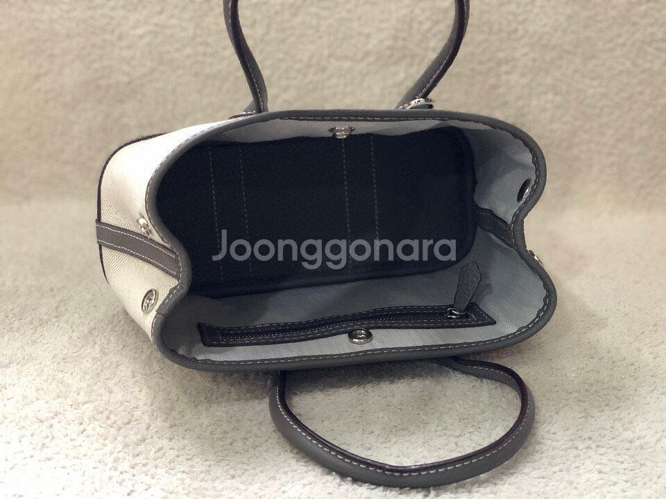 에르메* 가든파티--8