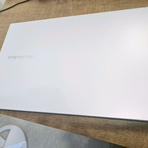 ASUS 비보북15 i5 11세대