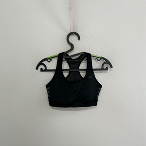 아디다스 여성 운동복 캡브라 85
