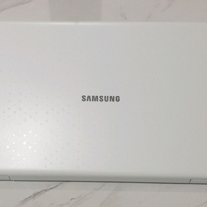삼성 NT531XBB 노트북팝니다.