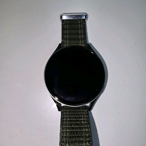갤럭시워치7 44mm 셀룰러 sk텔레콤