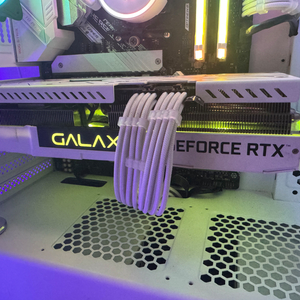 rtx3070ti 판매합니다