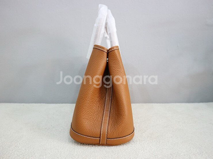 에르메* 가든파티--2