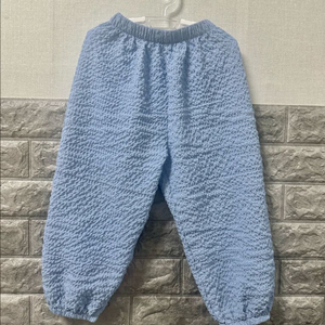 데일리베베 고쟁이 XL