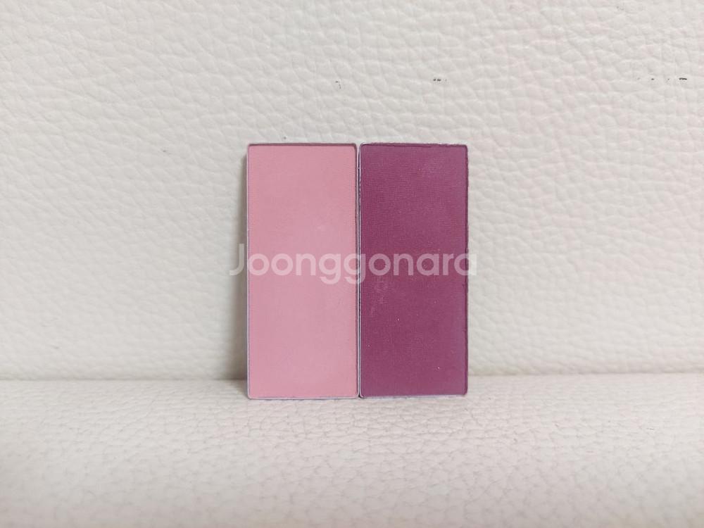 한정판 디올 루즈 블러쉬 100 누드 룩 720 블러셔--0