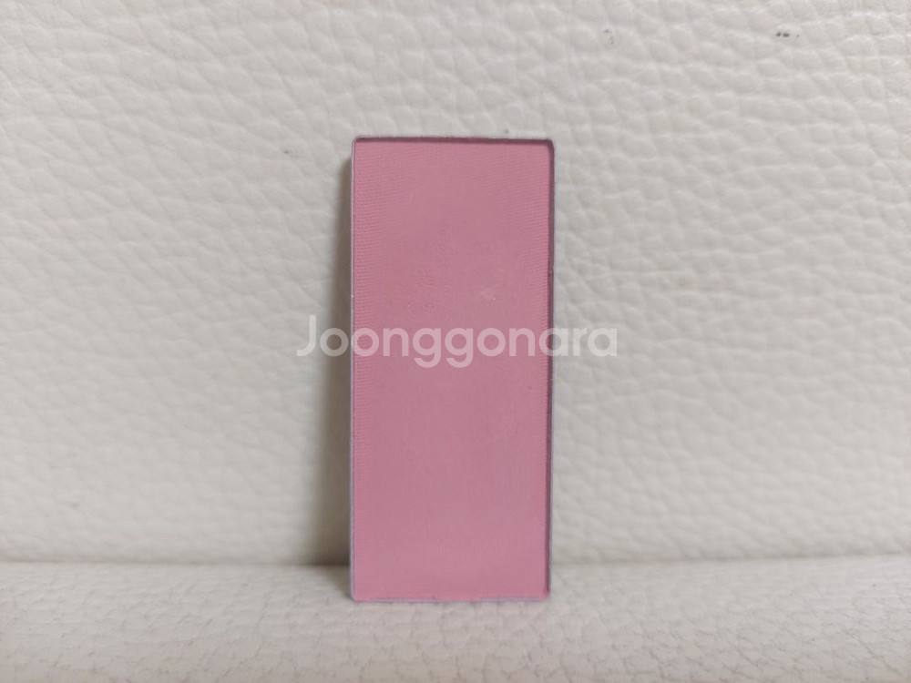한정판 디올 루즈 블러쉬 100 누드 룩 720 블러셔--1
