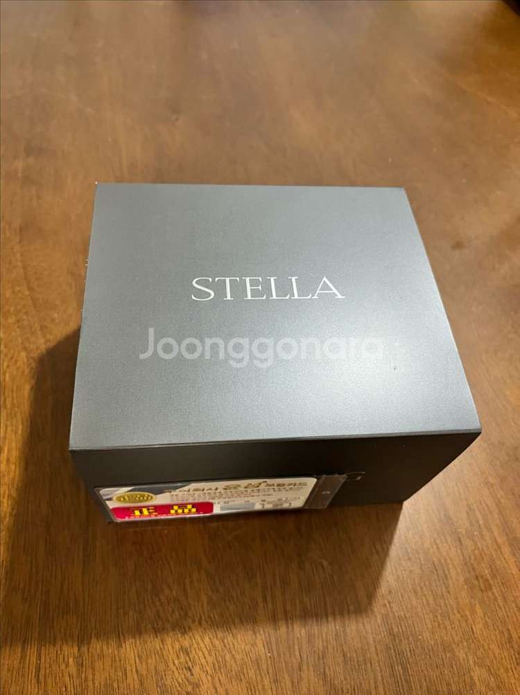 22스텔라 1000ssspg--0
