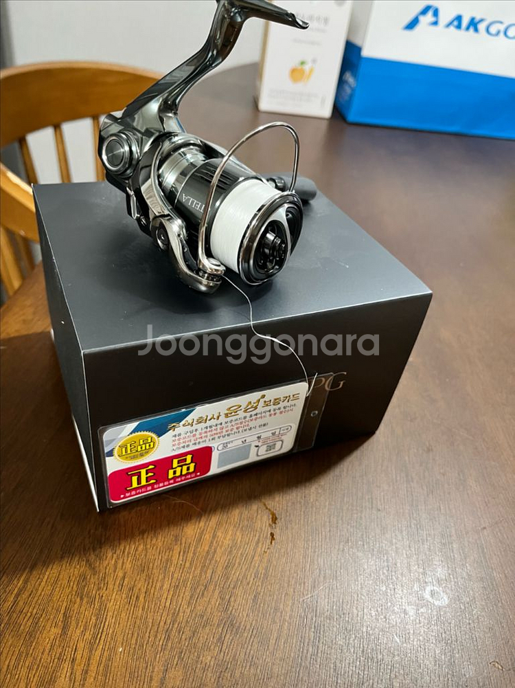22스텔라 1000ssspg--2