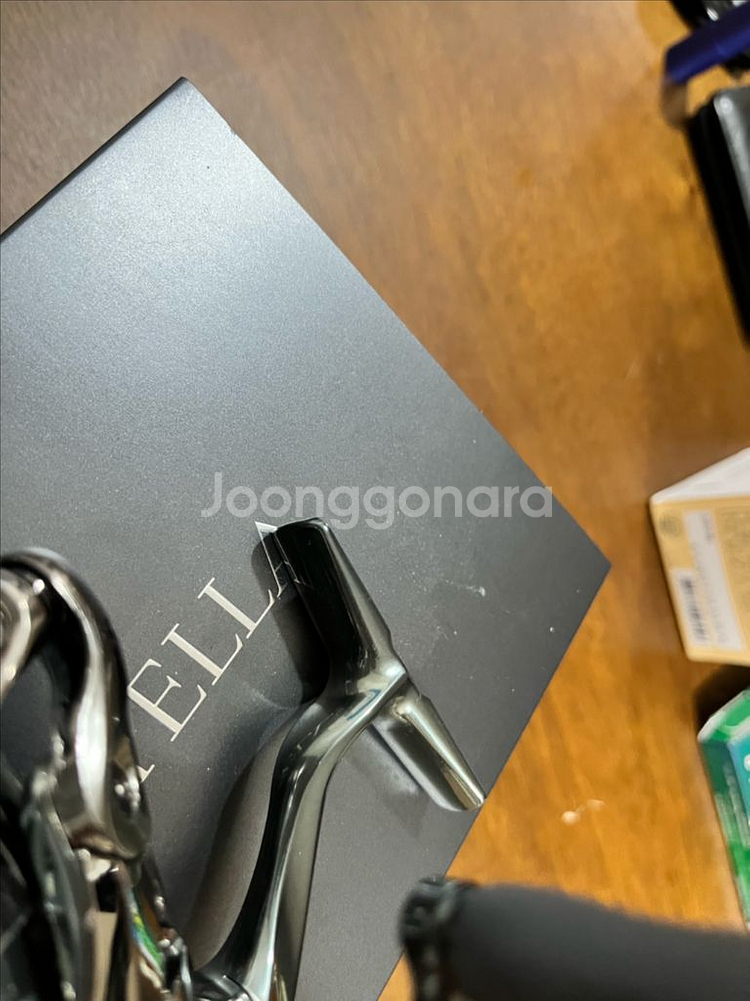 22스텔라 1000ssspg--5