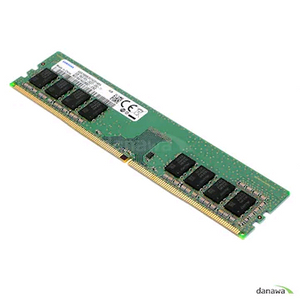 삼성 램 DDR4 2666Mhz 16GB