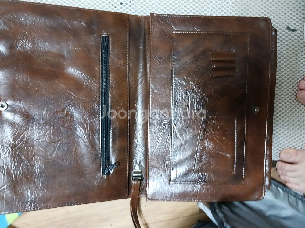 c언어책,골프모,수영모,가죽가방유명가방,핸드폰거치대,--5