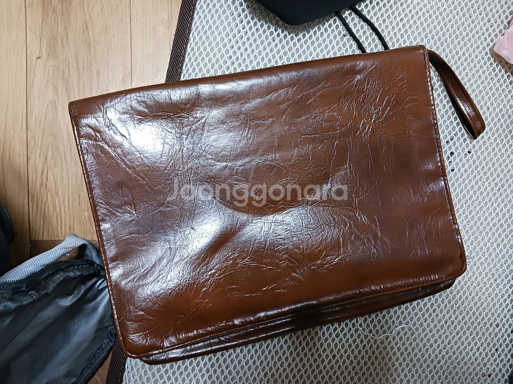 c언어책,골프모,수영모,가죽가방유명가방,핸드폰거치대,--4