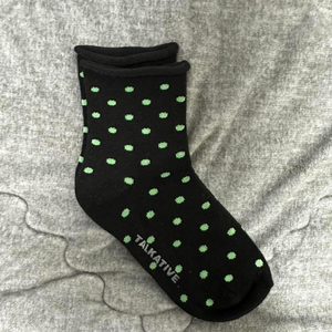 양말 m