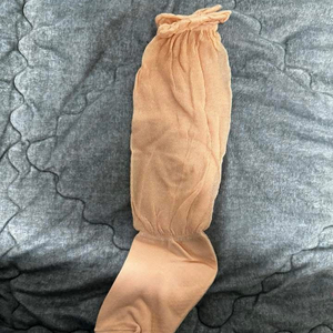 양말 m