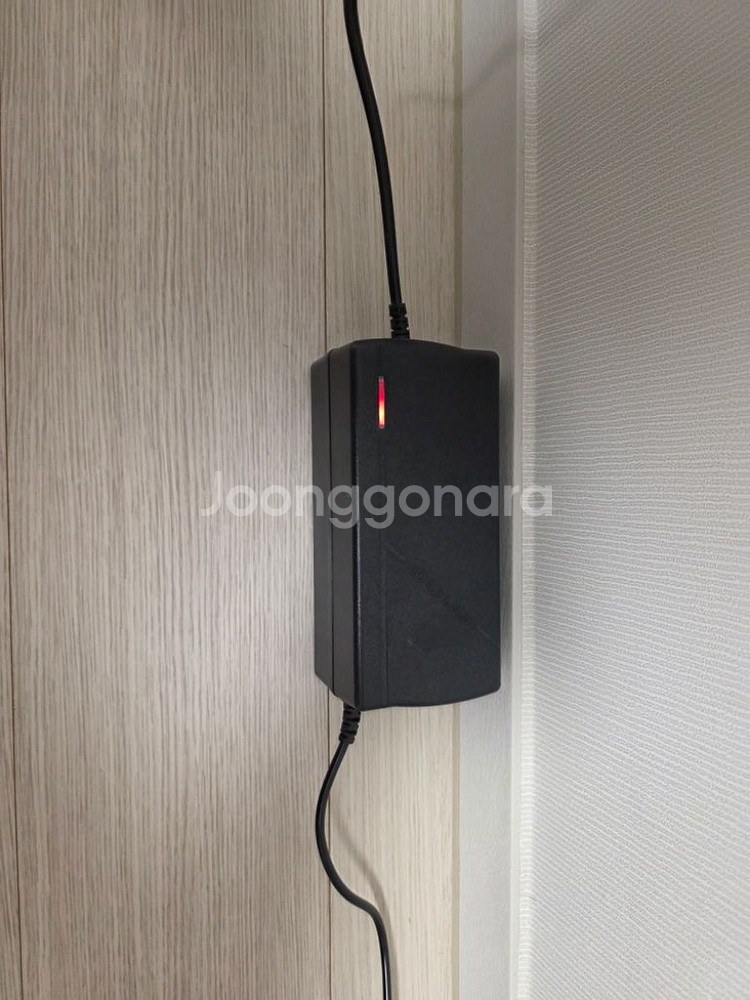 전기 스쿠터 아폴로 이벡터--8