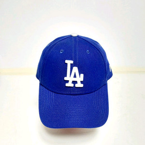 뉴에라 LA다저스 모자/야구모자/볼캡