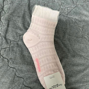 여성 양말