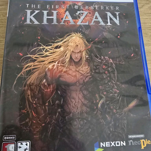 PS5 카잔 판매합니다