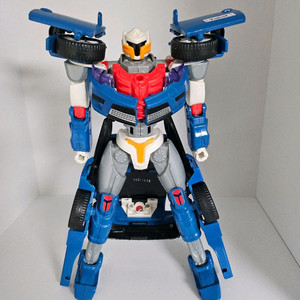 또봇 상태 b급 오리지널 와이 팝니다