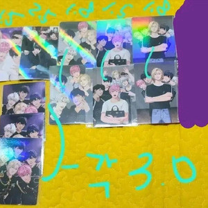 플레이브 빅포카