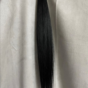 붙임머리 22인치 한팩