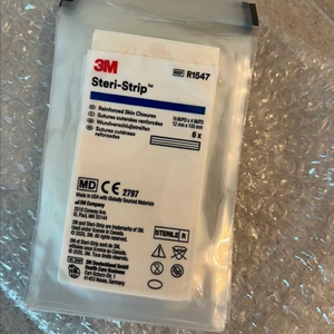 3m R1547 팝니다 (켈로이드