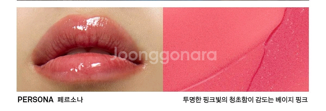 쿨톤립스틱,틴트(시코르,롬앤,네이밍,데이지크,더샘,힌스--5