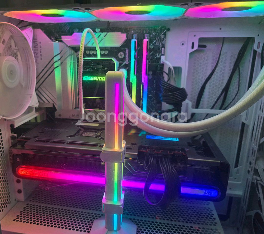 라데온 RX 7900 GRE 사파이어 니트로+--2