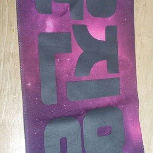 애쉬슬로건