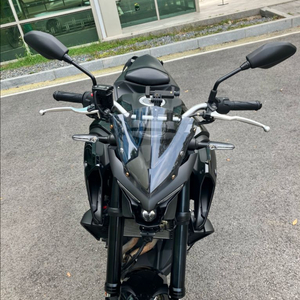20년식 mt03