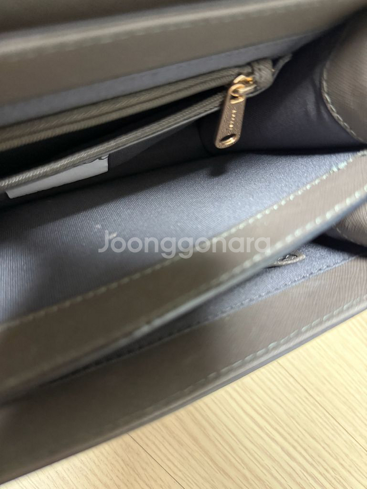 러브캣가방--3