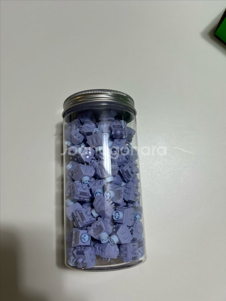 오로라 아이스크림,바다소금,하트비트 축 팝니다--0
