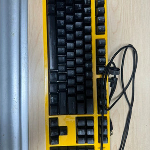 앱코 k660키보드 팔아요