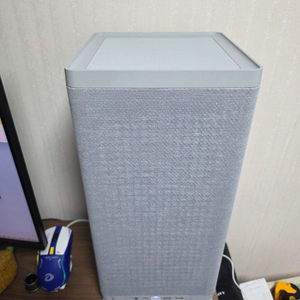 14500/4070ti 미니타워 팝니다