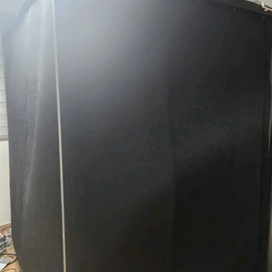 뮤지큐스 b150 판매