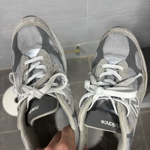 뉴발란스 992 275