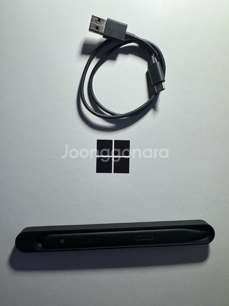 서피스프로11 5g--4