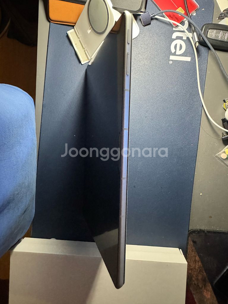 서피스프로11 5g--2