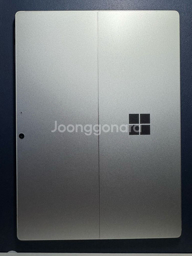 서피스프로11 5g--1
