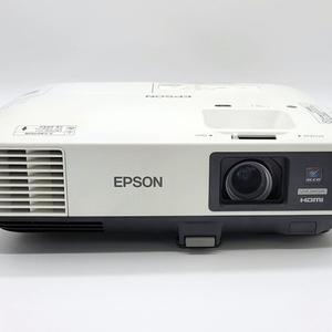 엡손 EB-1985WU 4800안시 풀HD WUXGA