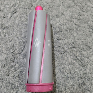 (정품) 다이슨 에어랩 숏배럴 40mm 오른쪽 (새상품