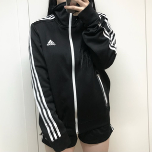 아디다스 트레이닝 져지 100
