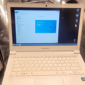 삼성 노트북 905S3G