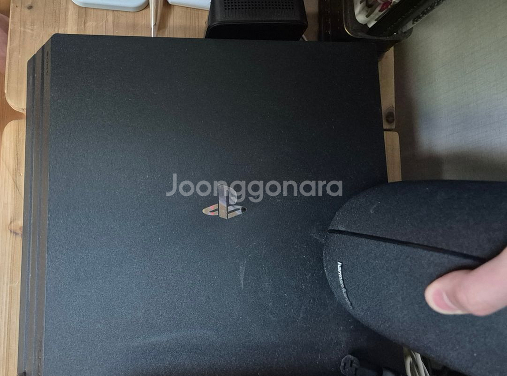 ps4pro최상급--0