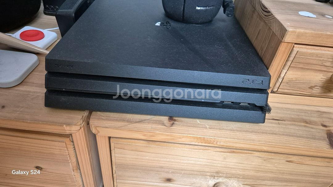 ps4pro최상급--1