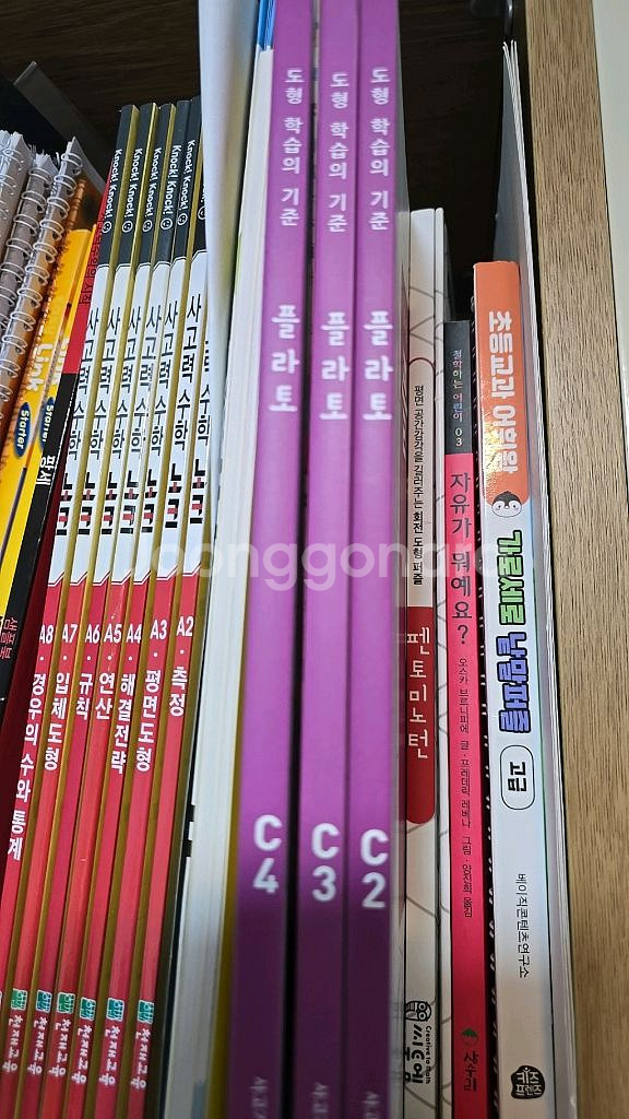 플라토 c2. 택포--0