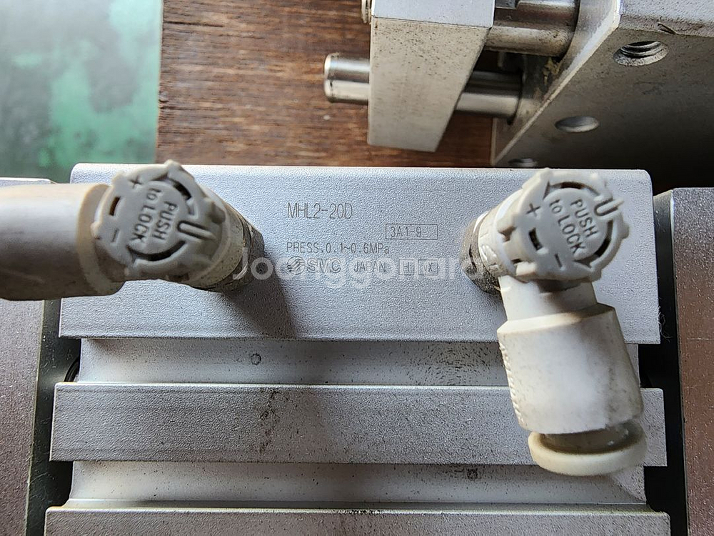 MHL2-20D--1
