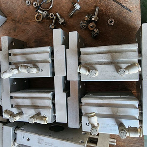 MHL2-20D