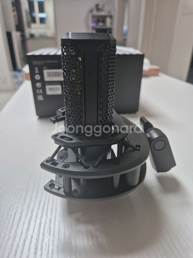 LEWITT LCT441 FLEX--4